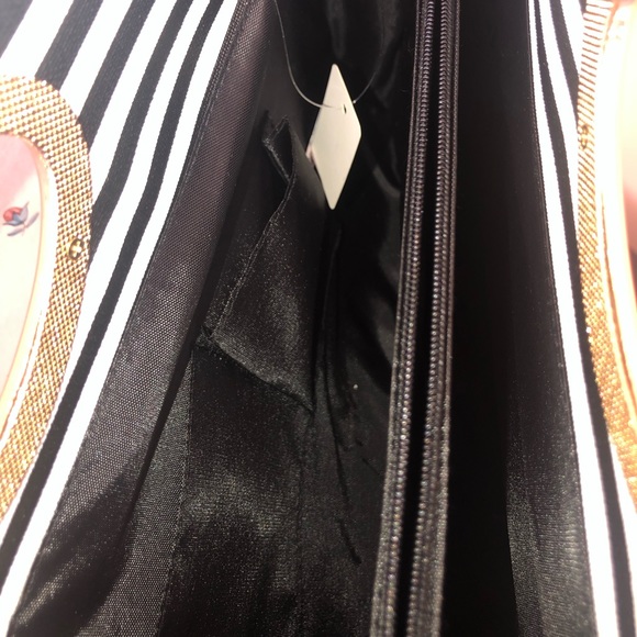 🔥Sale🔥 H&M shoulder Tote Bag - Picture 6 of 8